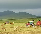 Scottish Borders Rubers Law 8W91D-15